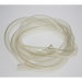 Sealey Hose 14mm x 18mm x 150mm