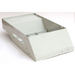 Sealey Coolant tray