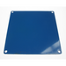 Sealey Base front plate