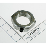Sealey Nut with grub screw SM355CE.040