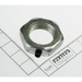 Sealey Nut with grub screw