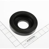 Sealey Bearing bushing SM355CE.041