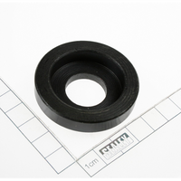 Sealey Bearing bushing SM355CE.041