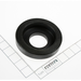 Sealey Bearing bushing