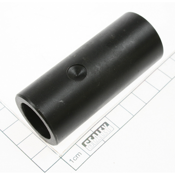 Sealey Bushing