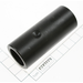 Sealey Bushing