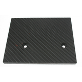 Sealey Plate SM355CE.047