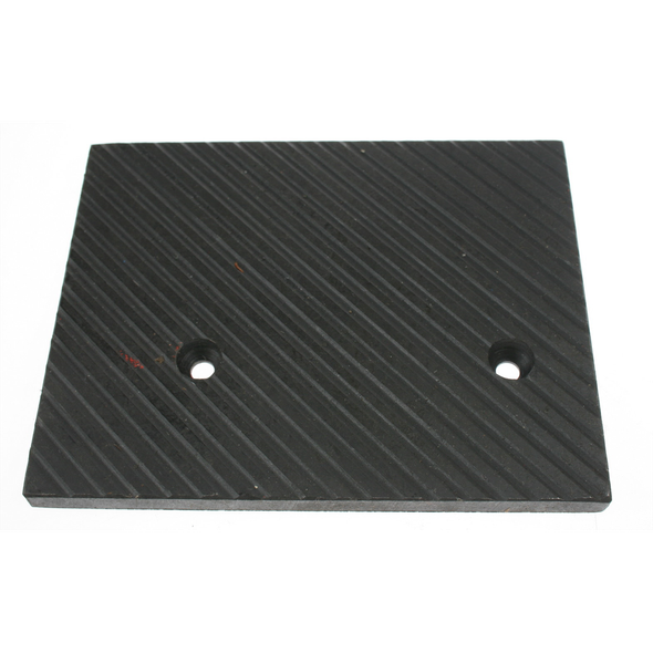 Sealey Plate