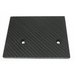 Sealey Plate