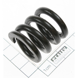 Sealey Compression spring SM355CE.049