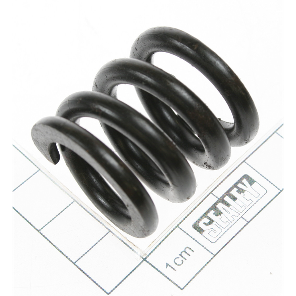 Sealey Compression spring