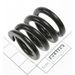 Sealey Compression spring