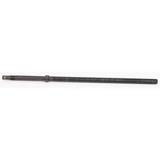 Sealey Lead screw SM355CE.050