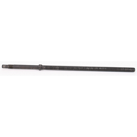 Sealey Lead screw SM355CE.050