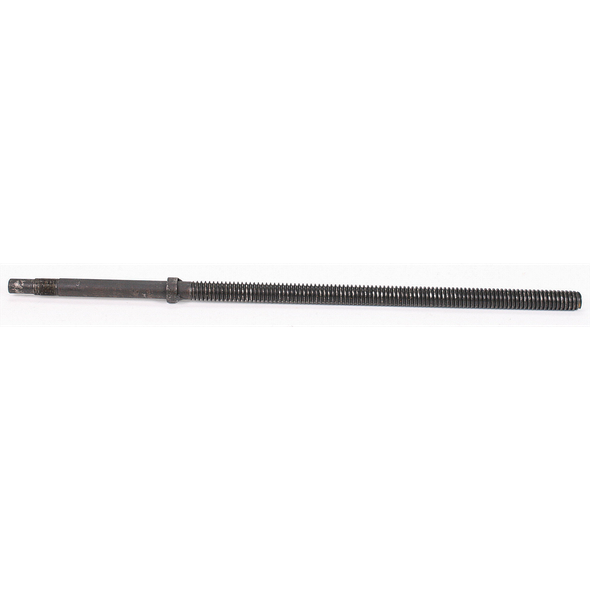 Sealey Lead screw