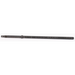 Sealey Lead screw