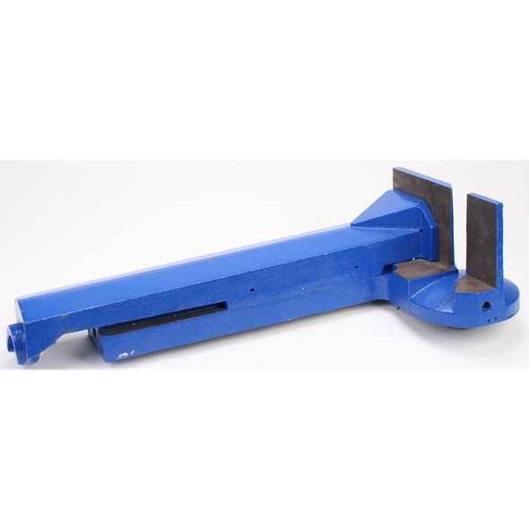 Sealey Vice