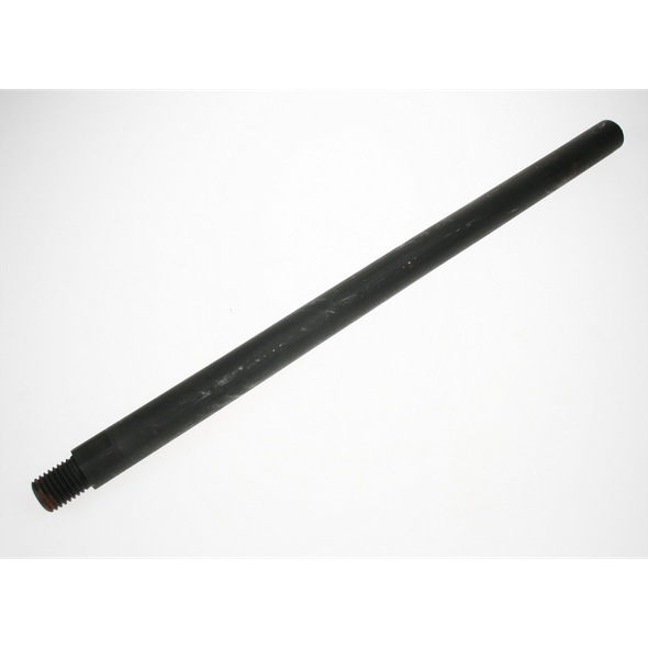 Sealey Stop-bar rod