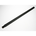 Sealey Stop-bar rod