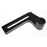 Sealey Bracket SM355CE.056