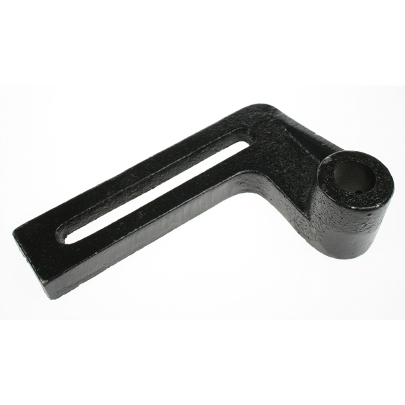 Sealey Bracket