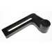 Sealey Bracket