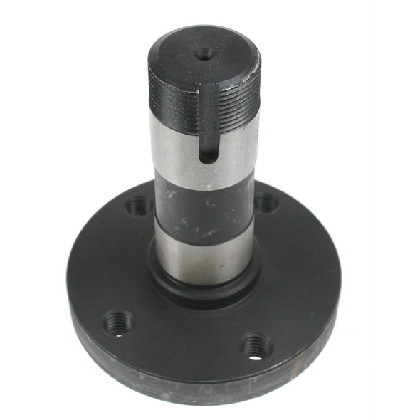 Sealey Pivot