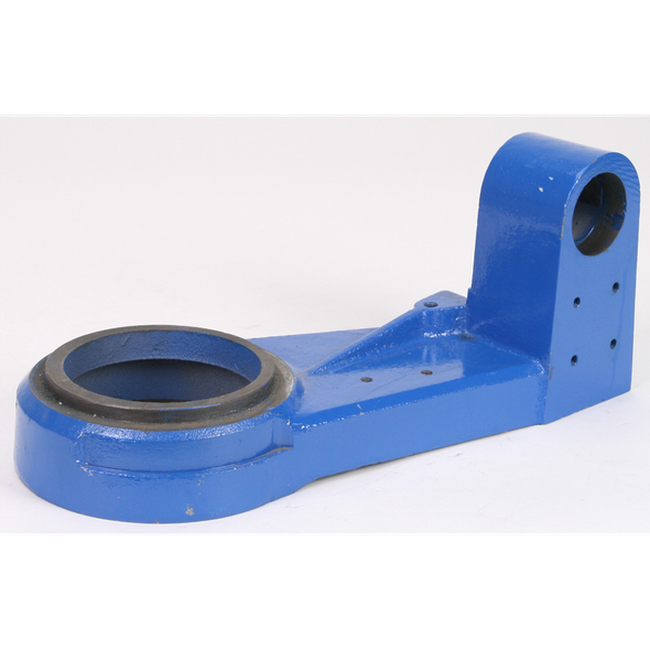 Sealey Swivel arm