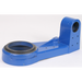 Sealey Swivel arm