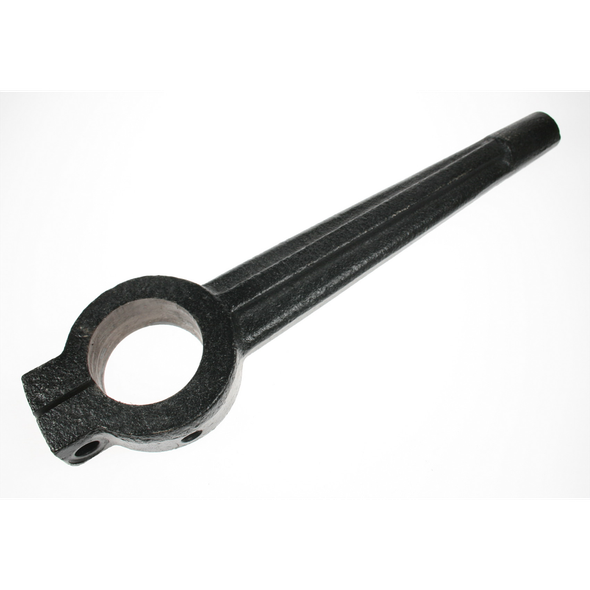 Sealey Locking lever