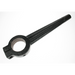 Sealey Locking lever