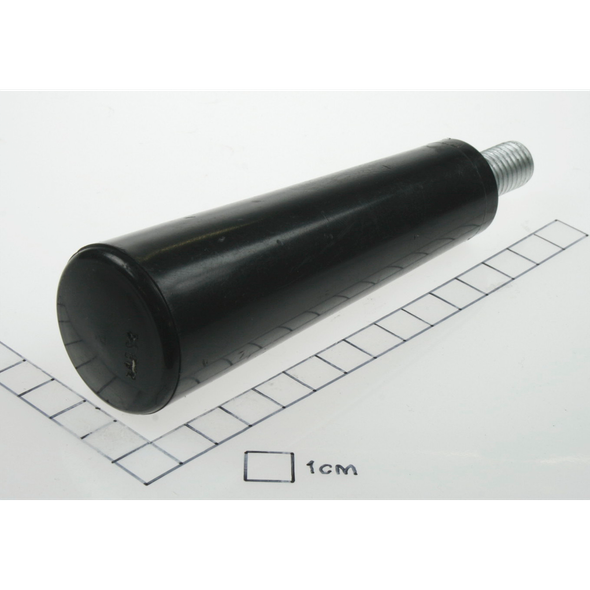 Sealey Handle (so)