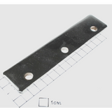 Sealey Gib SM355CE.111