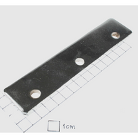 Sealey Gib SM355CE.111