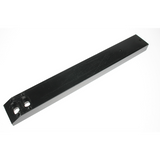 Sealey Front bearing bracket SM355CE.115