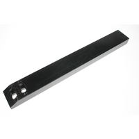 Sealey Front bearing bracket SM355CE.115