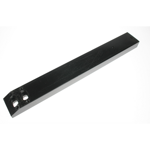 Sealey Front bearing bracket