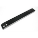 Sealey Front bearing bracket