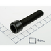 Sealey Hex socket cap screw (m12x50)