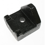 Sealey Setting bracket SM355CE.119
