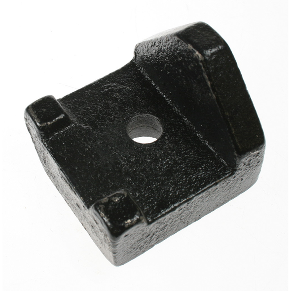Sealey Setting bracket