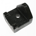 Sealey Setting bracket