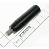 Sealey Handle SM355CE.121