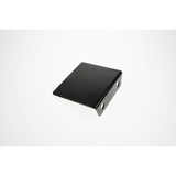 Sealey Cover plate SM355CE.123