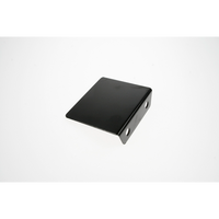 Sealey Cover plate SM355CE.123