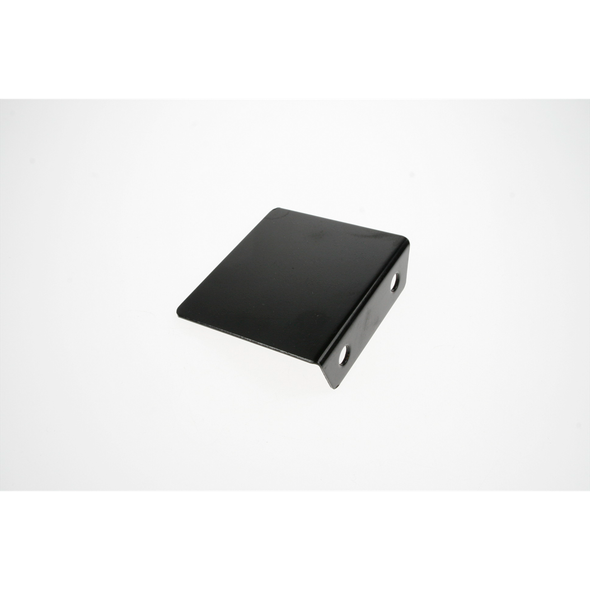 Sealey Cover plate