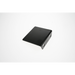 Sealey Cover plate