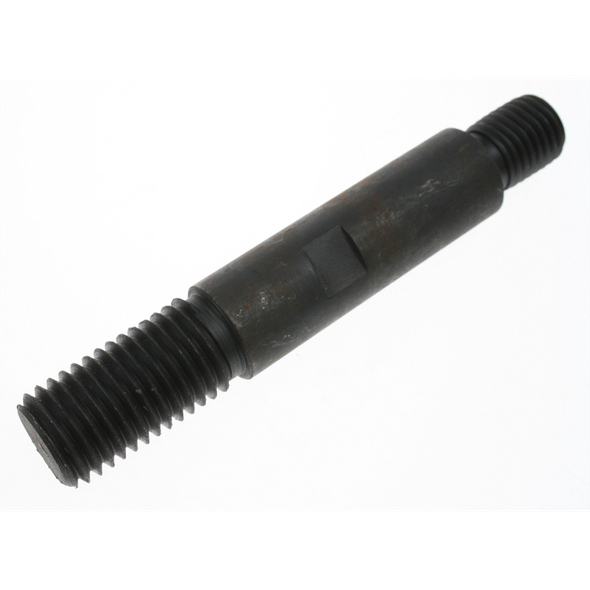 Sealey Tension shaft