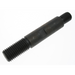 Sealey Tension shaft
