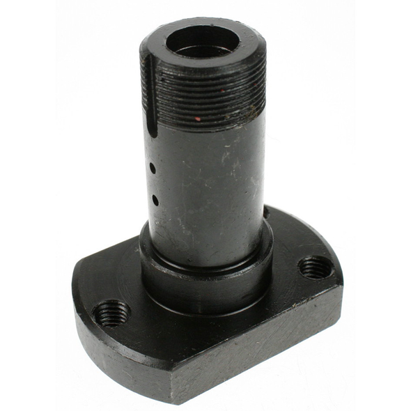 Sealey Shaft
